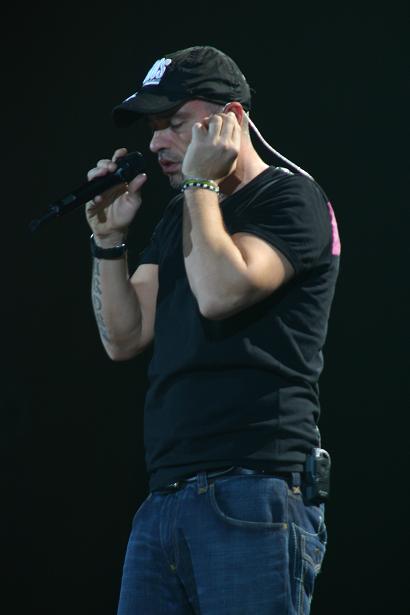 photo PRE ANCONA 15 MARZO 2006 043--.JPG